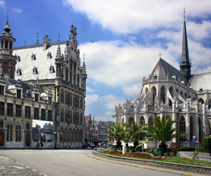 Leuven2